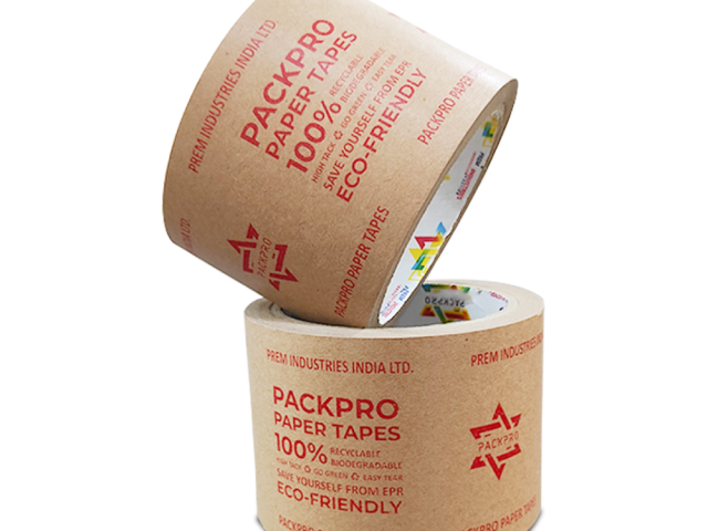 buy-high-quality-paper-tapes-online-india-at-best-price
