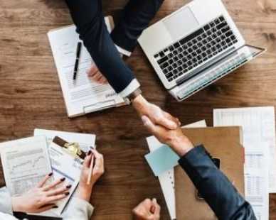 s-panicker-associates-legal-services-experts-kerala
