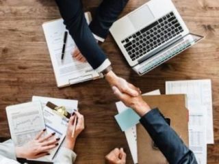 s-panicker-associates-legal-services-experts-kerala-small-0