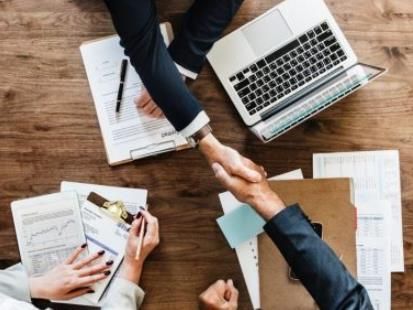 s-panicker-associates-legal-services-experts-kerala