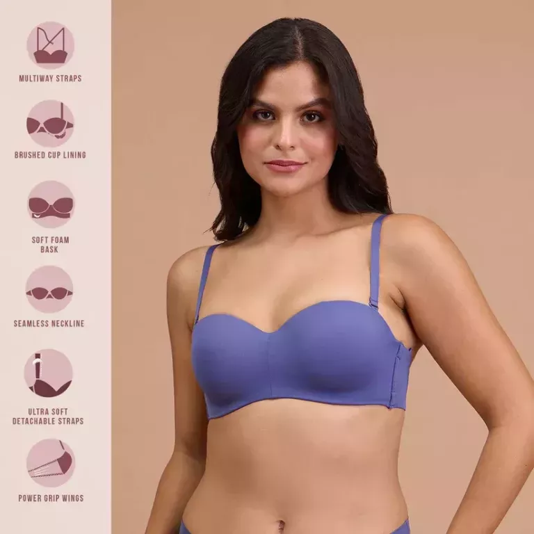 secure-fit-strapless-padded-bras-from-nykd-by-nykaa-big-0