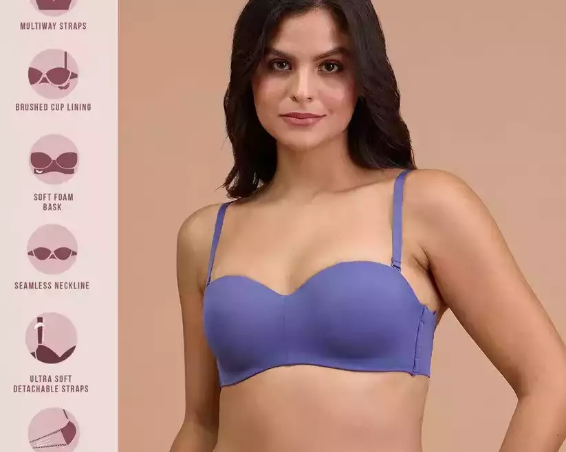 secure-fit-strapless-padded-bras-from-nykd-by-nykaa