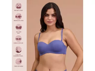 secure-fit-strapless-padded-bras-from-nykd-by-nykaa-small-0