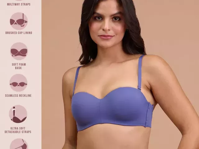 secure-fit-strapless-padded-bras-from-nykd-by-nykaa