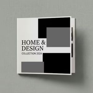 8-x-8-inch-booklet-big-0