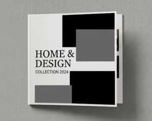 8-x-8-inch-booklet