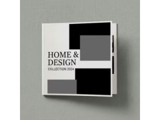 8-x-8-inch-booklet-small-0