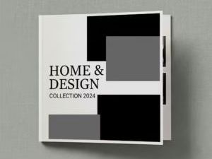 8-x-8-inch-booklet