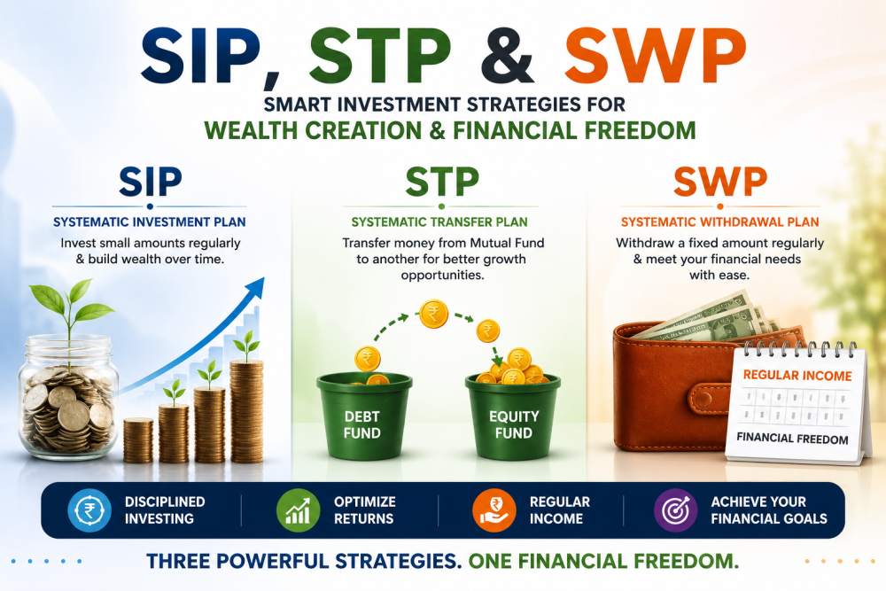sip-stp-swp-the-complete-mutual-fund-strategy-guide-big-0