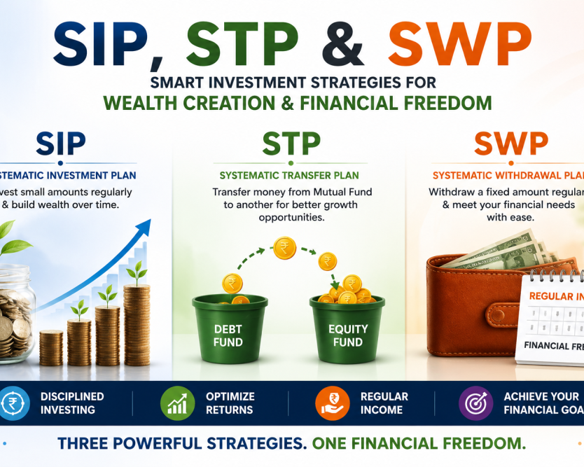sip-stp-swp-the-complete-mutual-fund-strategy-guide