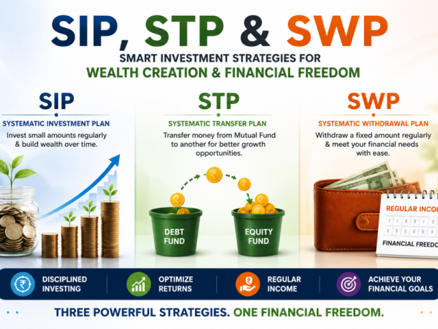 sip-stp-swp-the-complete-mutual-fund-strategy-guide