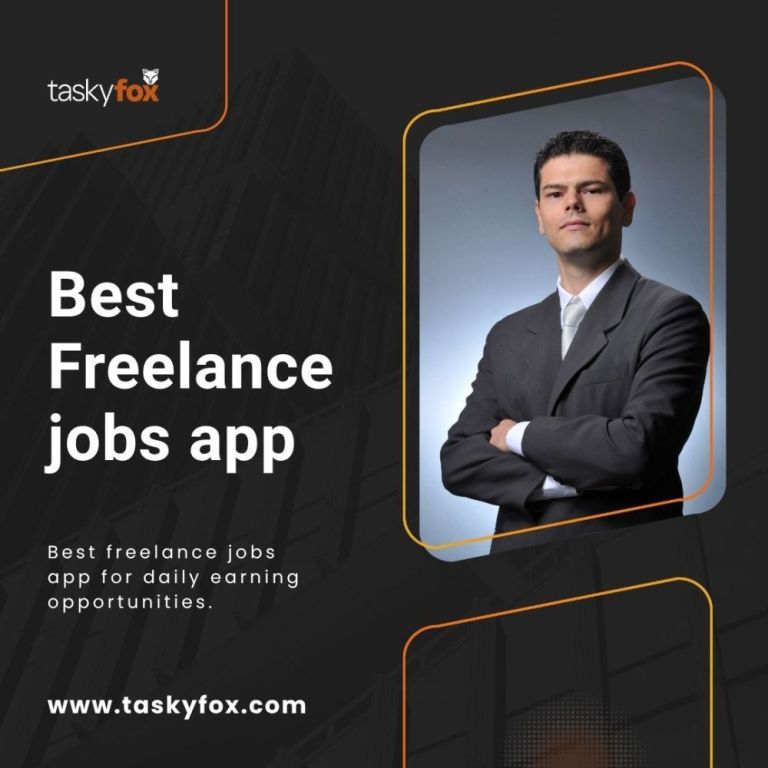 best-freelance-jobs-app-big-0