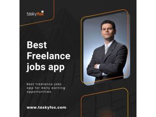 best-freelance-jobs-app-small-0