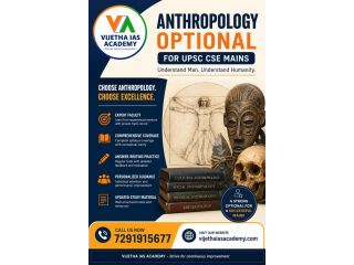 vijetha-ias-anthropology-optional-coaching-for-upsc-small-0