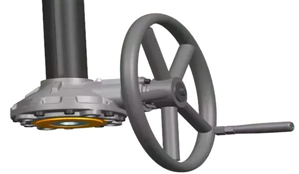 gate-valve-gearbox-heavy-duty-actuation-solutions-big-0