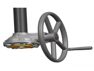 gate-valve-gearbox-heavy-duty-actuation-solutions-small-0