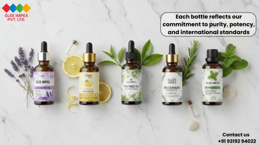 best-essential-oil-exporter-in-india-glee-impex-big-0