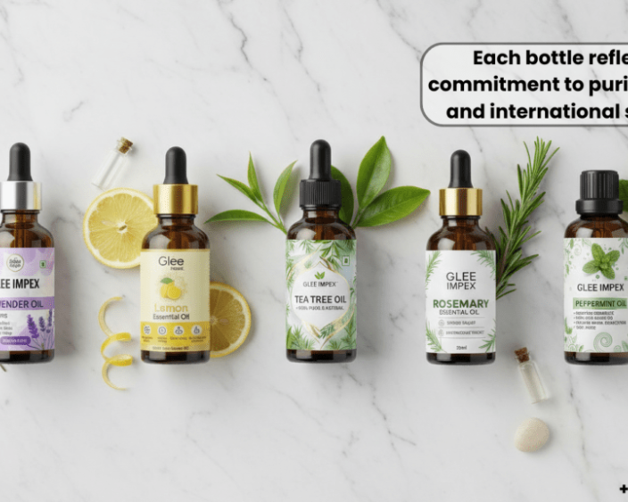 best-essential-oil-exporter-in-india-glee-impex