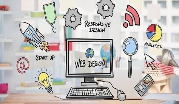 responsive-web-design-company-in-jaipur-big-0