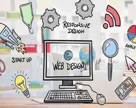 responsive-web-design-company-in-jaipur