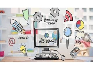 responsive-web-design-company-in-jaipur-small-0