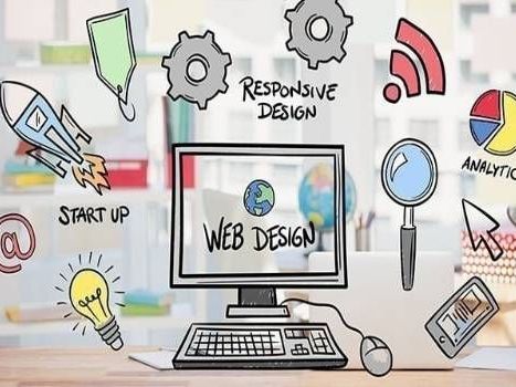 responsive-web-design-company-in-jaipur