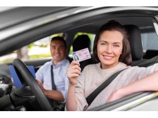 international-drivers-license-india-apply-online-guide-small-0