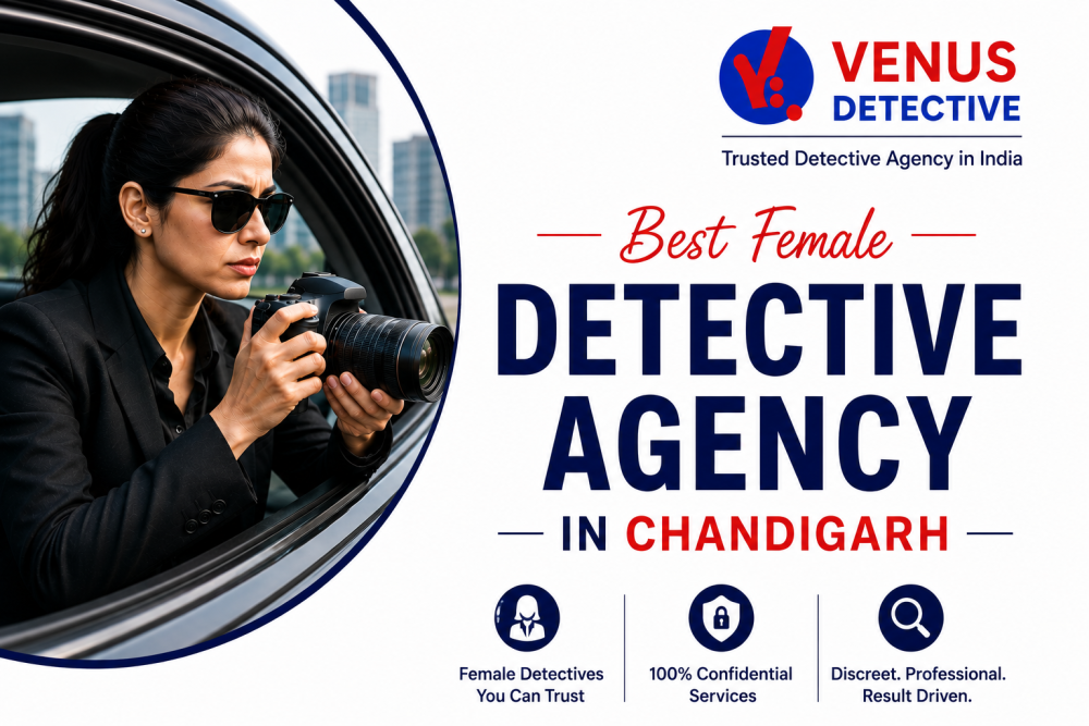 elite-investigation-support-for-chandigarh-clients-big-0