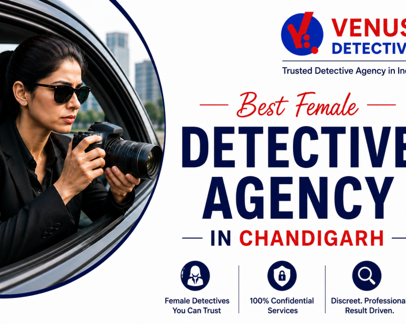 elite-investigation-support-for-chandigarh-clients