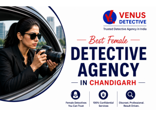 elite-investigation-support-for-chandigarh-clients-small-0