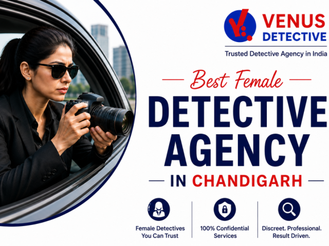 elite-investigation-support-for-chandigarh-clients