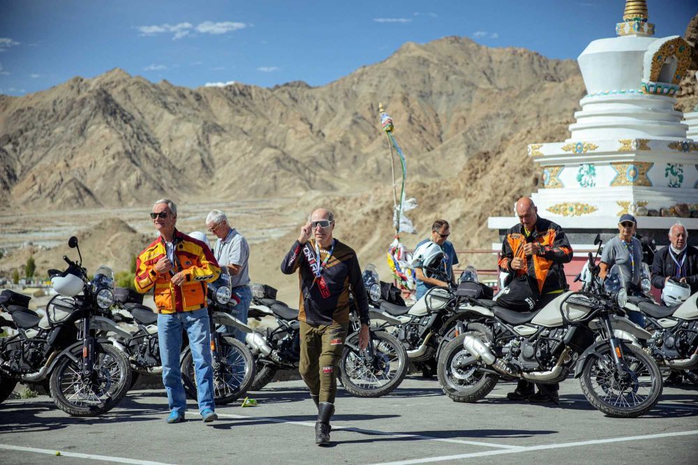 bhutan-motorcycle-tour-big-0