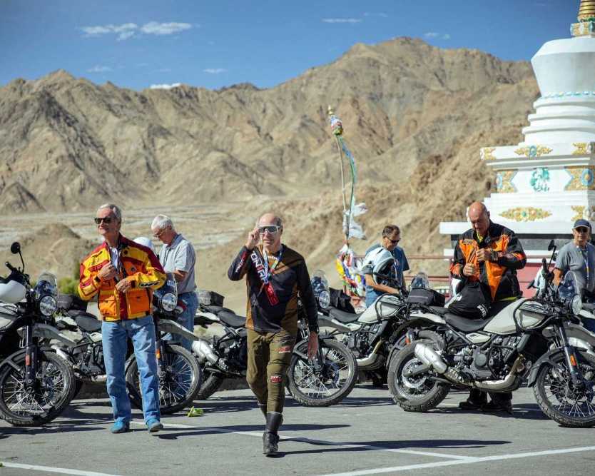 bhutan-motorcycle-tour