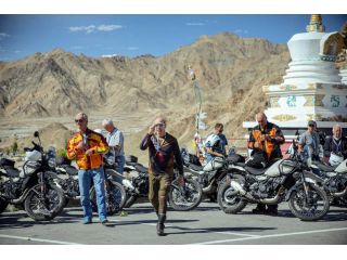 bhutan-motorcycle-tour-small-0