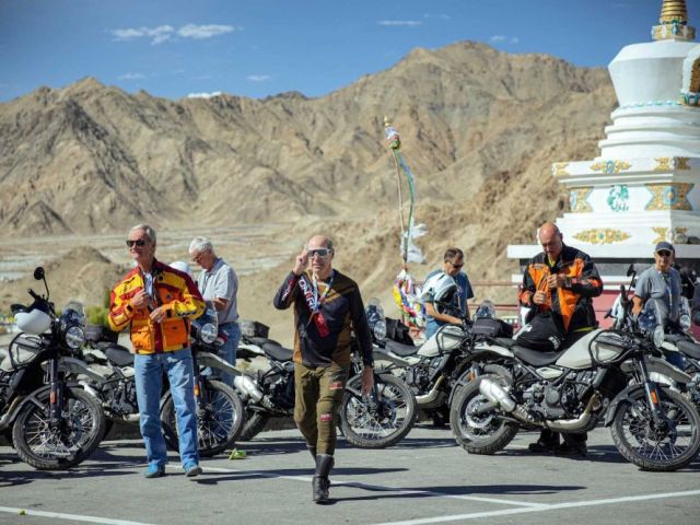 bhutan-motorcycle-tour