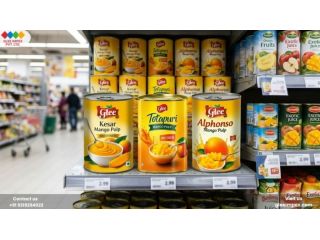 mango-pulp-exporter-in-india-small-0