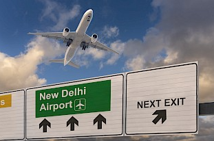 affordable-ocean-cargo-services-in-delhi-big-0