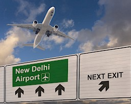 affordable-ocean-cargo-services-in-delhi