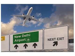 affordable-ocean-cargo-services-in-delhi-small-0