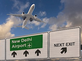 affordable-ocean-cargo-services-in-delhi