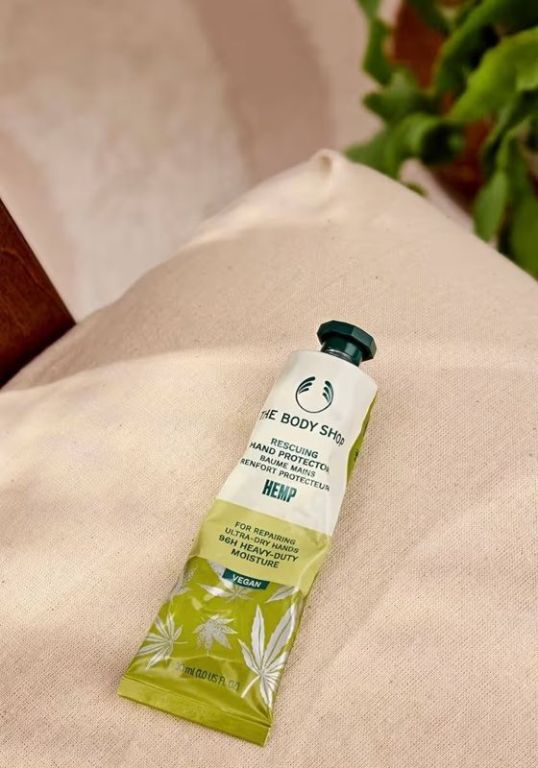 nourish-dry-hands-naturally-with-the-body-shop-hemp-care-big-0
