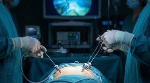 best-hospital-for-laparoscopic-surgery-in-kolkata-big-0