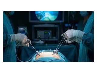 best-hospital-for-laparoscopic-surgery-in-kolkata-small-0