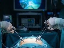 best-hospital-for-laparoscopic-surgery-in-kolkata