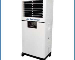evaporative-air-cooler-manufacturers