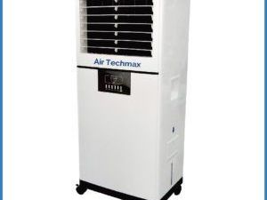 evaporative-air-cooler-manufacturers