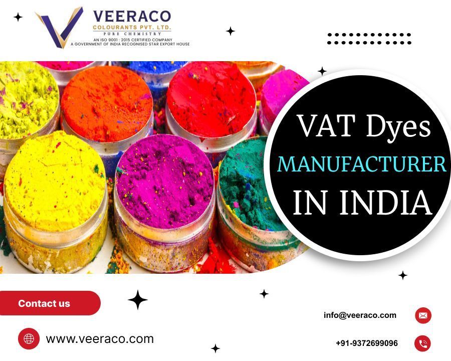 best-vat-dyes-manufacturer-in-india-veeraco-colourants-big-0