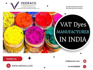 best-vat-dyes-manufacturer-in-india-veeraco-colourants-small-0