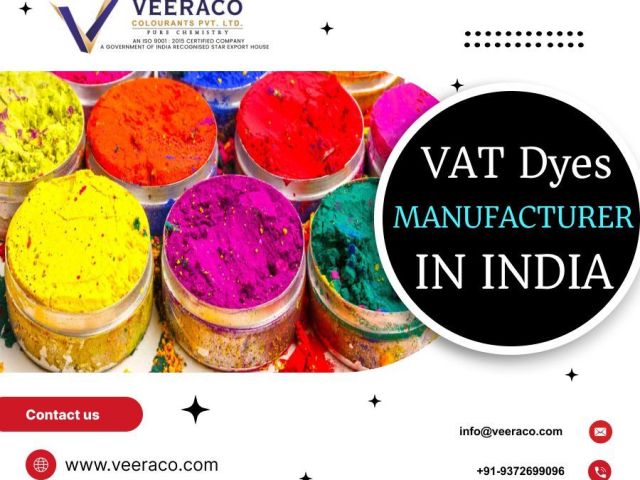best-vat-dyes-manufacturer-in-india-veeraco-colourants