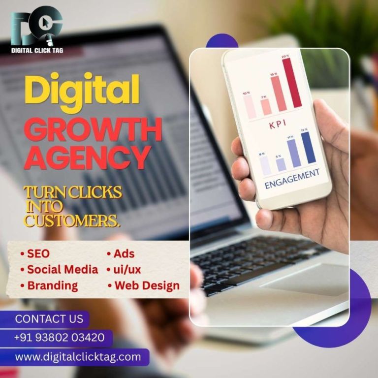 digital-marketing-services-in-bangalore-digital-click-tag-big-0